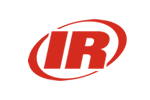 Ingersoll Rand